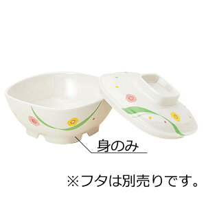 ~ p` g |s[(112×112×H50mmE280ml) MZw/shinca[106-M-PY] zV H@ ŕۊǌ gp vX`bN  H Vlz[ a@ wH ЈH