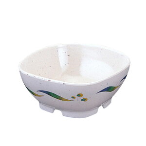 ~ p` g H(112×112×H50mmE280ml) MZw/shinca[106-M-SZ] zV H@ ŕۊǌ gp vX`bN  H Vlz[ a@ wH ЈH