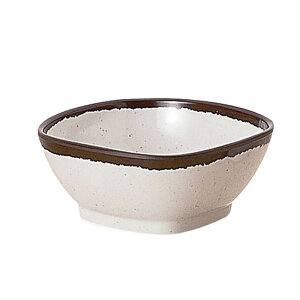 ~ p` Ώ(112×112×H50mmE280ml) MZw/shinca[106-W] zV H@ ŕۊǌ gp vX`bN  H Vlz[ HX t[hR[g wH H