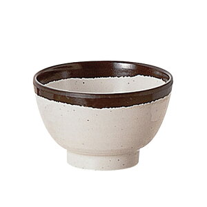 ~  Ώ(90×H58mmE210ml) MZw/shinca[122-W] zV H@ ŕۊǌ gp vX`bN  H Vlz[ HX t[hR[g wH H