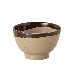 ~  n(90×H58mmE210ml) MZw/shinca[122-Y] zV H@ ŕۊǌ gp vX`bN  H Vlz[ HX t[hR[g wH H