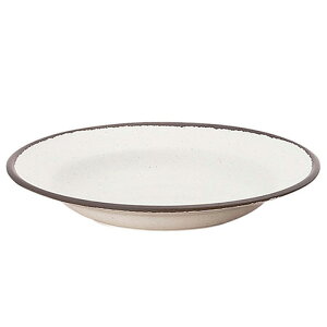 ~ 23cm[M Ώ(230×H35mmE650ml) MZw/shinca[130-W] zV H@ ŕۊǌ gp vX`bN  H Vlz[ HX t[hR[g wH H