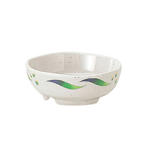 ~ ̂ H(80×H30mmE80ml) MZw/shinca[135-SZ] zV H@ ŕۊǌ gp vX`bN  H Vlz[ a@ wH ЈH