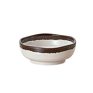 ~ ̂ Ώ(80×H30mmE80ml) MZw/shinca[135-W] zV H@ ŕۊǌ gp vX`bN  H Vlz[ HX t[hR[g wH H