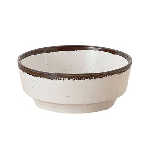 ~ 13.5cm Ώ(135×H53mmE480ml) MZw/shinca[136-W] zV H@ ŕۊǌ gp vX`bN  H Vlz[ HX t[hR[g wH H