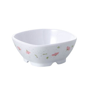 ~ p`  ܂(90×90×H39mmE140ml) MZw/shinca[138-KM] zV H@ ŕۊǌ gp vX`bN  H Vlz[ a@