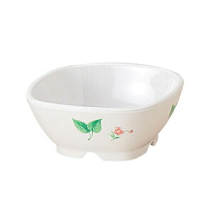 ~ p`  Yx[(90×90×H39mmE140ml) MZw/shinca[138-RB] zV H@ ŕۊǌ gp vX`bN  H Vlz[ a@