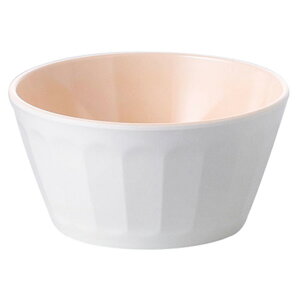 ~ {[ yCIW(108×H55mmE300ml) VvJ[@MZw/shinca[1500-G] zV H@ ŕۊǌ gp vX`bN  H wH ЈH Vlz[ JtF