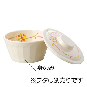 j[NbN`Ή ϔM~ {[ ݂̂(108×H55mmE300ml) MZw/shinca[1500-MN] zV H@ ŕۊǌ ĉMJ[g gp vX`bN  H Vlz[ {