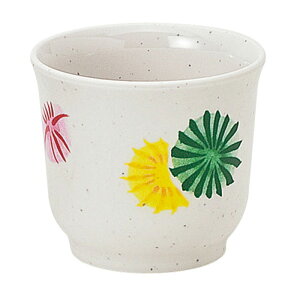 ~   ԉ(72×H63mmE150ml) MZw/shinca[1501-HB] zV H@ ŕۊǌ gp vX`bN  H Vlz[ a@ H