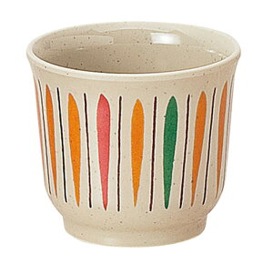 ~   \(72×H63mmE150ml) MZw/shinca[1501-IK] zV H@ ŕۊǌ gp vX`bN  H Vlz[ a@ H