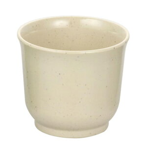 ~   x(72×H63mmE150ml) MZw/shinca[1501-RK] zV H@ ŕۊǌ gp vX`bN  H Vlz[ a@ H