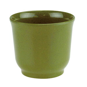 ~   (72×H63mmE150ml) MZw/shinca[1501] zV H@ ŕۊǌ gp vX`bN  H Vlz[ a@ H