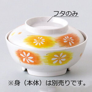 ~ ؑpo W Ђ(137×H35mm) MZw/shinca[222-F-HY] zV H@ ŕۊǌ gp vX`bN  H Vlz[ a@