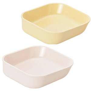 ~ CtL 2F(s[`/)(148×146×H40mmE485ml) MZw/shinca[250] zV H@ ŕۊǌ gp vX`bN  H Vlz[ nr {