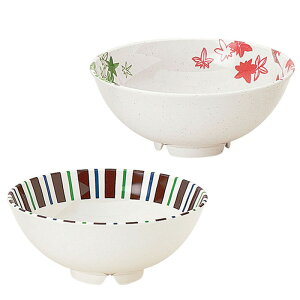 ~  2(\-/)(185×H78mmE1100ml) MZw/shinca[2500] zV H@ ŕۊǌ gp vX`bN  H Vlz[ a@ H