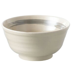 ~ 혥 M(152×H76mmE720ml) MZw/shinca[2506-HF] zV H@ ŕۊǌ gp vX`bN  H Vlz[ {