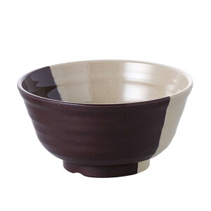 ~ 혥 (152×H76mmE720ml) Z̏@MZw/shinca[2506-TKO] zV H@ ŕۊǌ gp vX`bN  H Vlz[ {