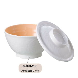 ~ јo  g ݂(132×H72mmE500ml) Z̏@MZw/shinca[2507-M-TKG] zV H@ ŕۊǌ gp vX`bN  H Vlz[ {