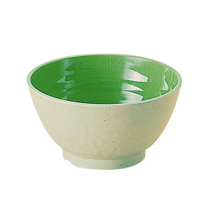 ~ јo  g (132×H72mmE500ml) Z̏@MZw/shinca[2507-M-TKM] zV H@ ŕۊǌ gp vX`bN  H Vlz[ {