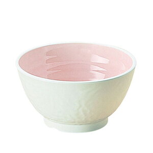 ~ јo  g F(132×H72mmE500ml) Z̏@MZw/shinca[2507-M-TKP] zV H@ ŕۊǌ gp vX`bN  H Vlz[ {