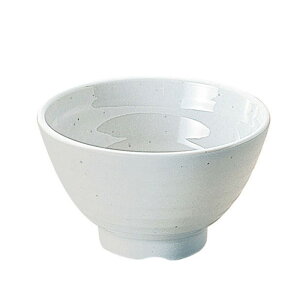 ~ јo  g (108×H65mmE280ml) Z̏@MZw/shinca[2509-M-TKK] zV H@ ŕۊǌ gp vX`bN  H Vlz[ {