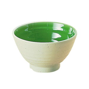 ~ јo  g (108×H65mmE280ml) Z̏@MZw/shinca[2509-M-TKM] zV H@ ŕۊǌ gp vX`bN  H Vlz[ {