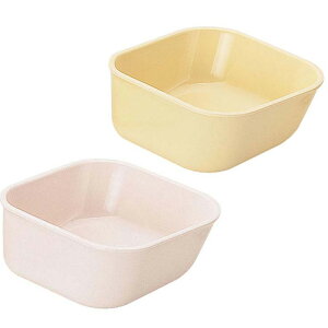 ~ CtM 2F(s[`/)(128×126×H53mmE435ml) MZw/shinca[251] zV H@ ŕۊǌ gp vX`bN  H Vlz[ nr {