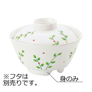 ~ o  g [tBA(130×H67mmE450ml) MZw/shinca[2510-M-LF] zV H@ ŕۊǌ gp vX`bN  H Vlz[ a@