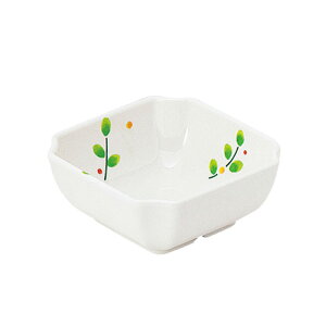 �����~���� �p�[�M �� �g ���[�t�B�A(165×125×H31mm�E350ml) �M�Z���w/shinca[2512-M-LF] ����z�V�� �H��@ ���ŕۊǌ� �g�p�� �v���X�`�b�N ���� �H�� �V�l�z�[�� �a�@