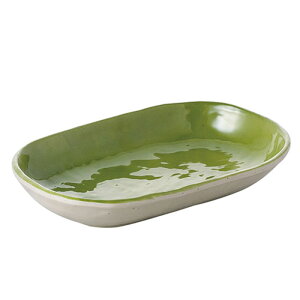 ~ ȉ~M (190×121×H33mmE360ml) Z̏@MZw/shinca[2513-TKM] zV H@ ŕۊǌ gp vX`bN  H Vlz[ {