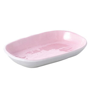 ~ ȉ~M F(190×121×H33mmE360ml) Z̏@MZw/shinca[2513-TKP] zV H@ ŕۊǌ gp vX`bN  H Vlz[ {