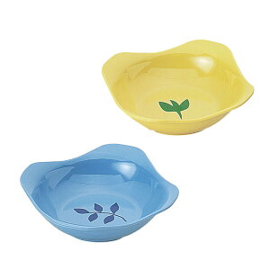 ~ p[M 2(V/)(113×113×H36mmE160ml) MZw/shinca[2517] zV H@ ŕۊǌ gp vX`bN  H Vlz[ a@ H