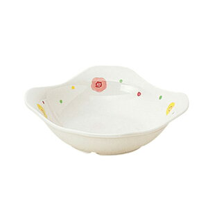 ~ p[M |s[(113×113×H36mmE160ml) MZw/shinca[2517-PY] zV H@ ŕۊǌ gp vX`bN  H Vlz[ a@ wH ЈH