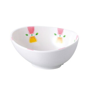 ~ ς菬 ܂ ؂̗t(120×104×H50mmE225ml) MZw/shinca[2518-KH] zV H@ ŕۊǌ gp vX`bN  H Vlz[ a@