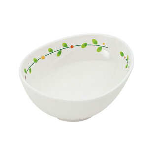 ~ ς菬 ܂ [tBA(120×104×H50mmE225ml) MZw/shinca[2518-LF] zV H@ ŕۊǌ gp vX`bN  H Vlz[ a@