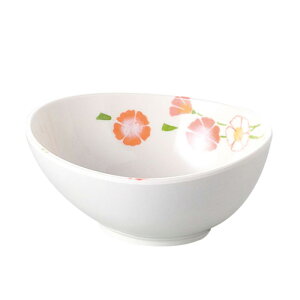 ~ ς菬 ܂ S(120×104×H50mmE225ml) MZw/shinca[2518-MK] zV H@ ŕۊǌ gp vX`bN  H Vlz[ {