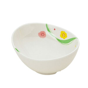 ~ ς菬 ܂ |s[(120×104×H50mmE225ml) MZw/shinca[2518-PY] zV H@ ŕۊǌ gp vX`bN  H Vlz[ a@ wH ЈH