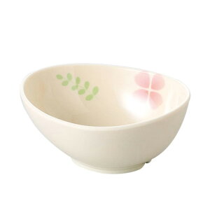 ~ ς菬 ܂ 悩(120×104×H50mmE225ml) MZw/shinca[2518-SK] zV H@ ŕۊǌ gp vX`bN  H Vlz[ a@