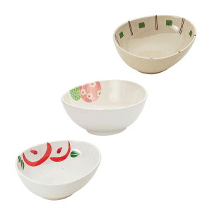 ~ ς菬 ܂ 3(Ă܂/R΂/̎)(120×104×H50mmE225ml) MZw/shinca[2518] zV H@ ŕۊǌ gp vX`bN  H Vlz[ a@ H