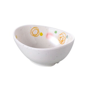 ~ P ܂  pXe(100×87×H42mmE130ml) MZw/shinca[2519-PT] zV H@ ŕۊǌ gp vX`bN  H