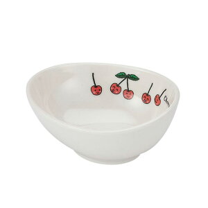 ǂp ~ P ܂  xW^(100×87×H42mmE130ml) MZw/shinca[2519-VV] zV H@ ŕۊǌ gp vX`bN  H qǂ qpH ۈ牀 ct H