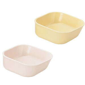 ~ CtS 2F(s[`/)(116×113×H41mmE290ml) MZw/shinca[252] zV H@ ŕۊǌ gp vX`bN  H Vlz[ nr {