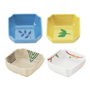 ~ P p  4(/炢/V/)(82×82×H36mmE130ml) MZw/shinca[2521] zV H@ ŕۊǌ gp vX`bN  H Vlz[ a@ H