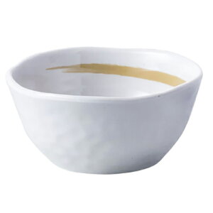 ~ ۏ M(110×H52mmE245ml) MZw/shinca[2525-HF] zV H@ ŕۊǌ gp vX`bN  H Vlz[ {