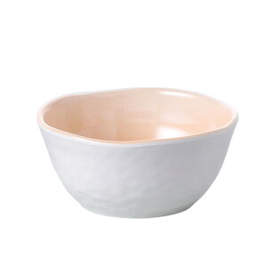 ~ ۏ ݂(110×H52mmE245ml) Z̏@MZw/shinca[2525-TKG] zV H@ ŕۊǌ gp vX`bN  H Vlz[ {