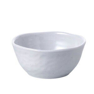 ~ ۏ (110×H52mmE245ml) Z̏@MZw/shinca[2525-TKK] zV H@ ŕۊǌ gp vX`bN  H Vlz[ {