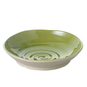 ~ 16.5cm[M (165×H34mmE405ml) Z̏@MZw/shinca[2526-TKM] zV H@ ŕۊǌ gp vX`bN  H Vlz[ {