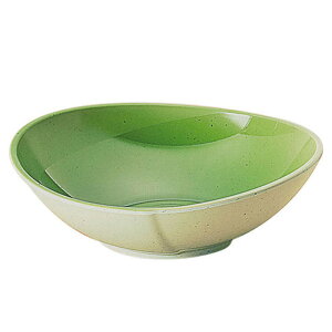 ~ [ g (166×159×H51mmE480ml) Z̏@MZw/shinca[2529-M-TKM] zV H@ ŕۊǌ gp vX`bN  H Vlz[ {