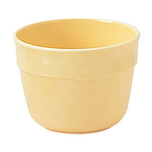 ~ CtRbv (92×H69mmE280ml) MZw/shinca[253] zV H@ ŕۊǌ gp vX`bN  H Vlz[ a@ nr {